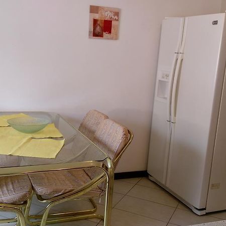Apartment Krsmanovic Arandjelovac Dış mekan fotoğraf