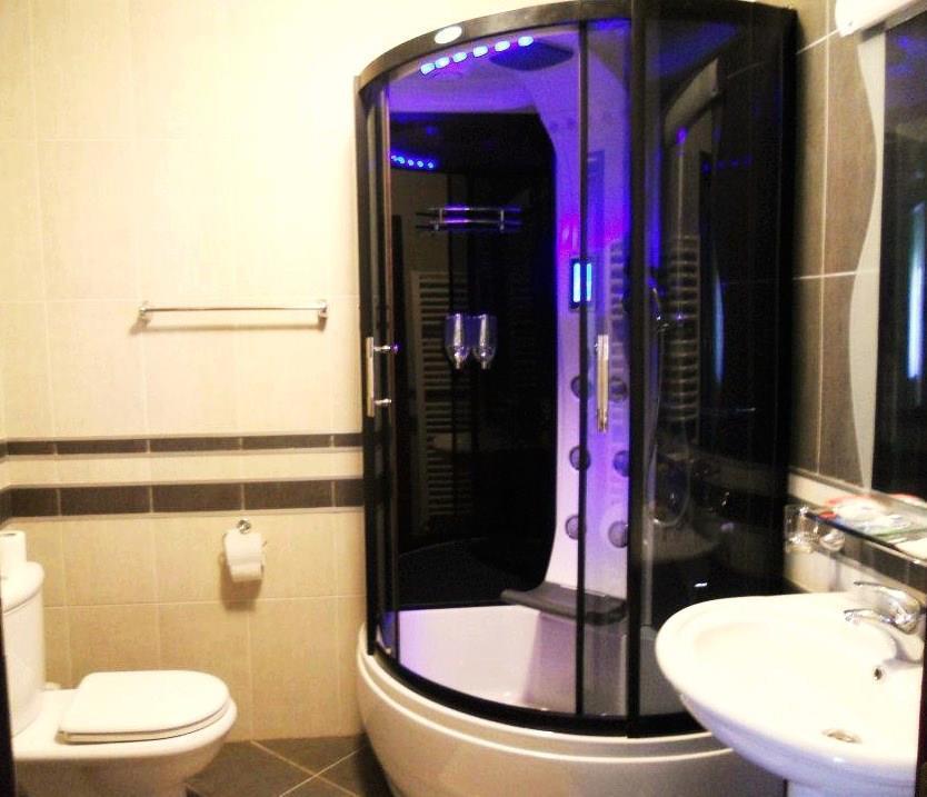 Apartment Krsmanovic Arandjelovac Oda fotoğraf
